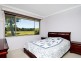 13 Cook Ave, Canada Bay NSW 2046