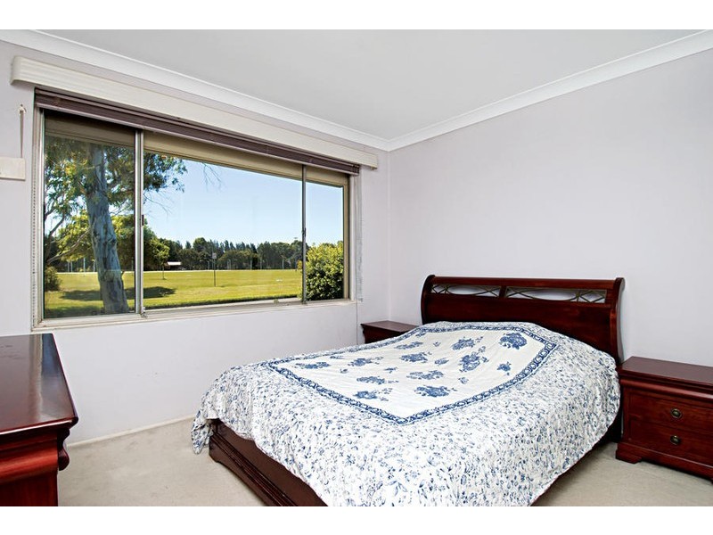 13 Cook Ave, Canada Bay NSW 2046