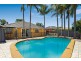13 Cook Ave, Canada Bay NSW 2046