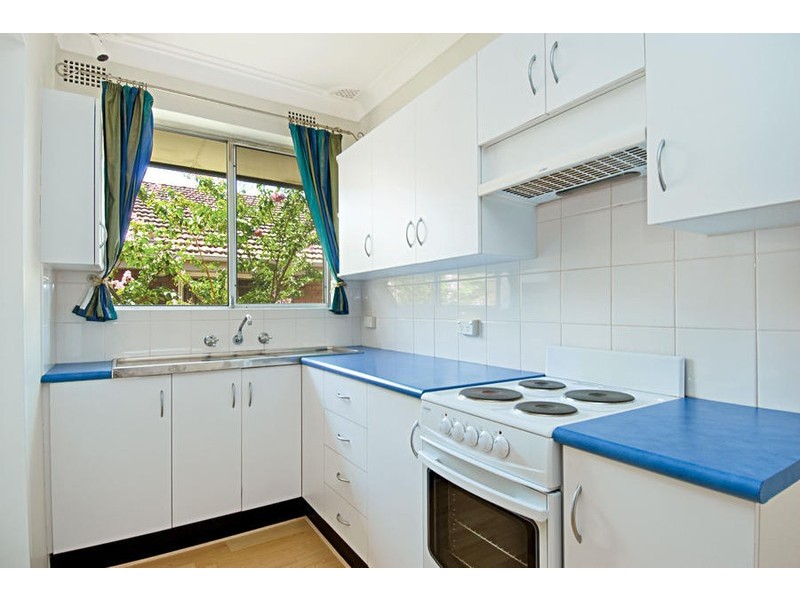 5/26 Bellevue St, North Parramatta NSW 2151