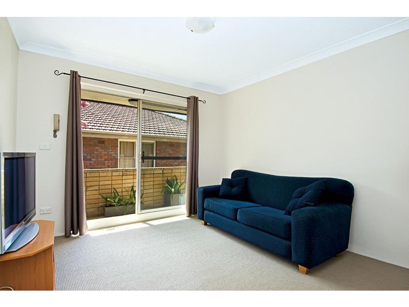 5/26 Bellevue St, North Parramatta NSW 2151