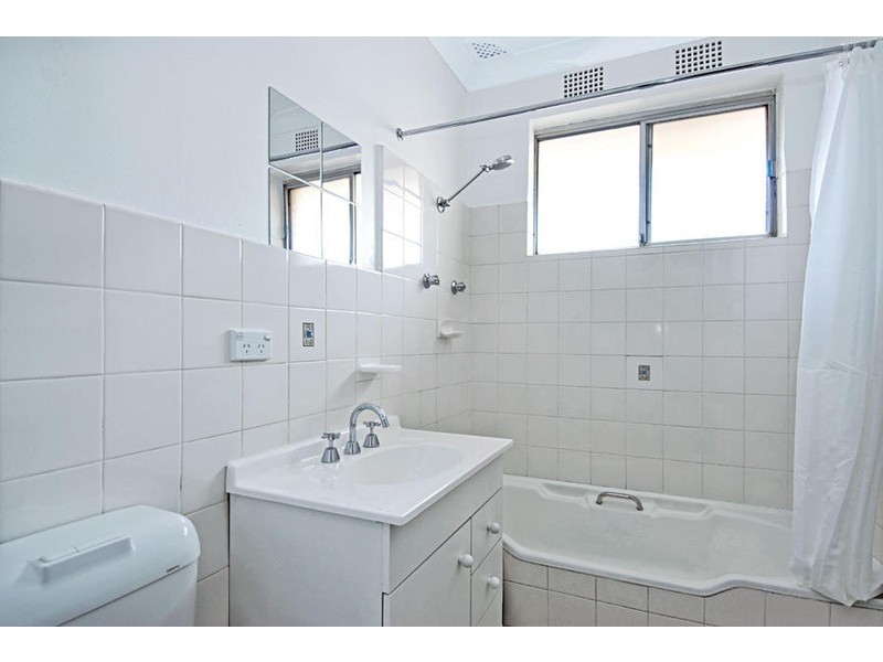 5/26 Bellevue St, North Parramatta NSW 2151