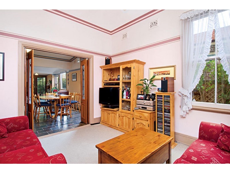 15 Excelsior St, Concord NSW 2137