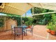 15 Excelsior St, Concord NSW 2137
