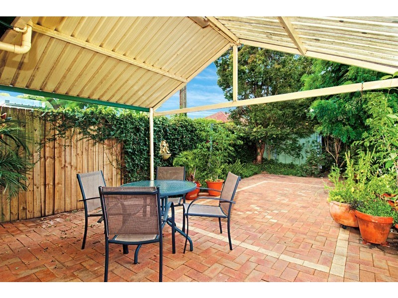 15 Excelsior St, Concord NSW 2137