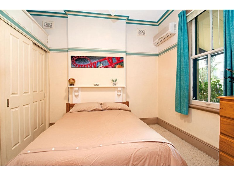 15 Excelsior St, Concord NSW 2137