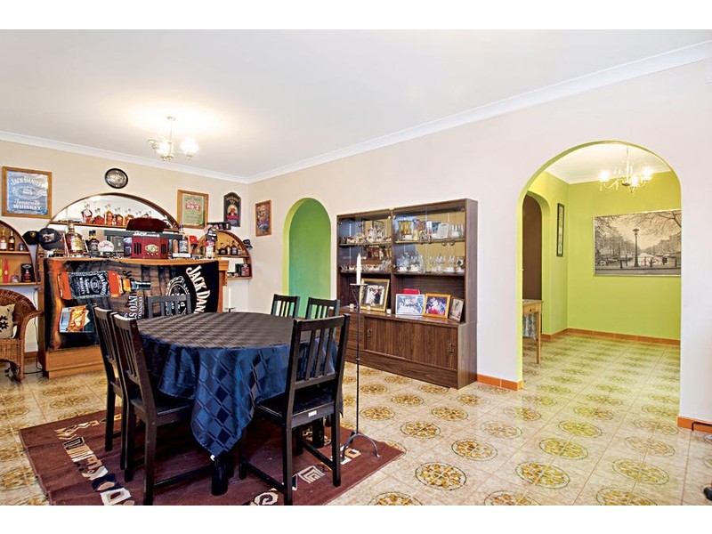 2 Bayview road, Canada Bay NSW 2046