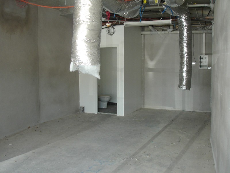 Shop 14 / 52 Lyons Rd, Drummoyne NSW 2047