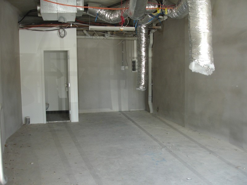 Shop 14 / 52 Lyons Rd, Drummoyne NSW 2047