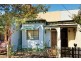 8 Fulham Street, Newtown NSW 2042
