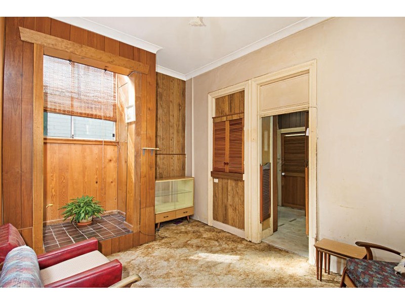 8 Fulham Street, Newtown NSW 2042