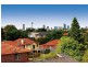 61 Clements St, Russell Lea NSW 2046