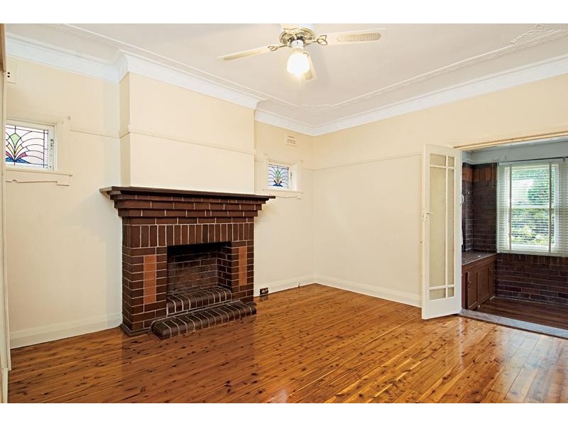 61 Clements St, Russell Lea NSW 2046