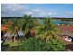61 Clements St, Russell Lea NSW 2046