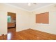 61 Clements St, Russell Lea NSW 2046