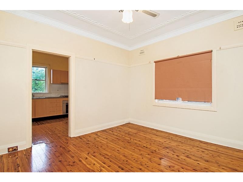 61 Clements St, Russell Lea NSW 2046