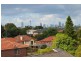 61 Clements St, Russell Lea NSW 2046