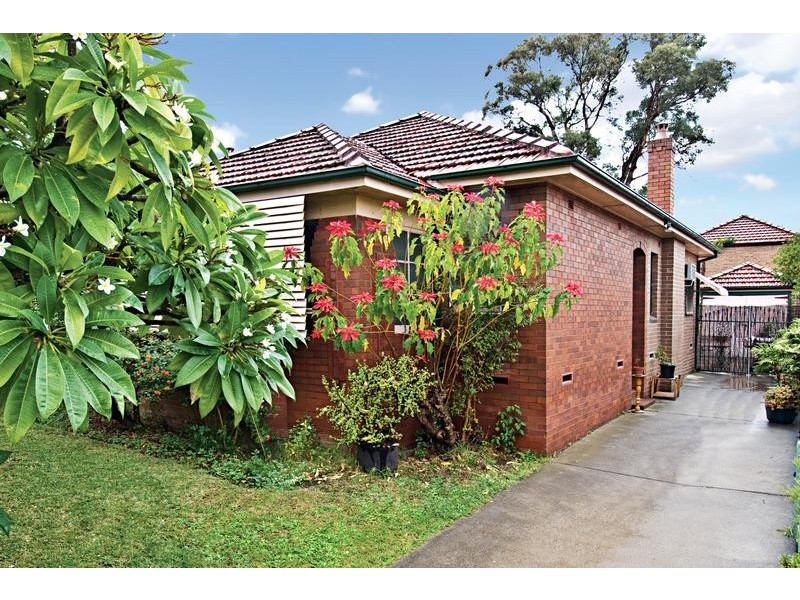 67 Kings road, Five Dock NSW 2046