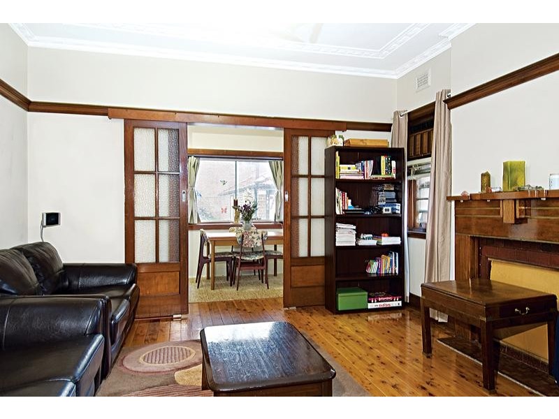 67 Kings road, Five Dock NSW 2046