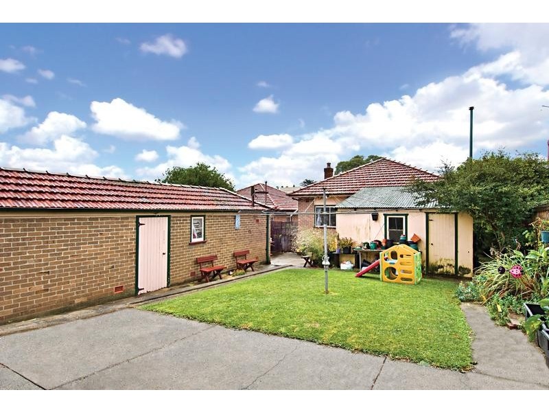 67 Kings road, Five Dock NSW 2046