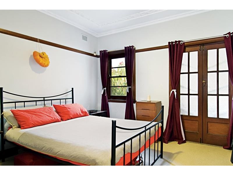 67 Kings road, Five Dock NSW 2046