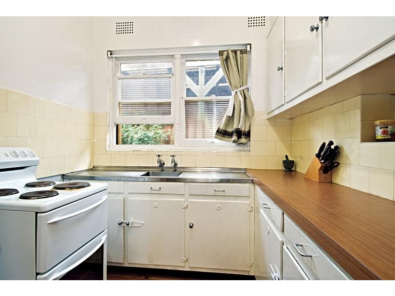 67 Kings road, Five Dock NSW 2046