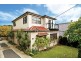 597 Great North Road, Abbotsford NSW 2046