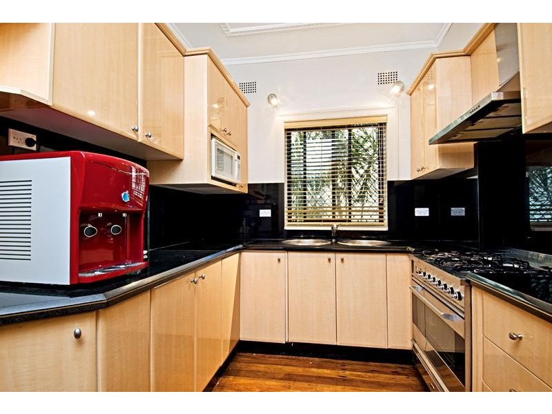 597 Great North Road, Abbotsford NSW 2046