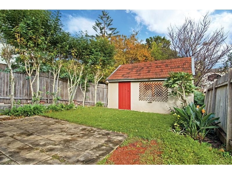 597 Great North Road, Abbotsford NSW 2046