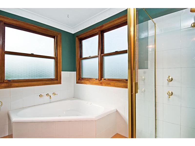 597 Great North Road, Abbotsford NSW 2046