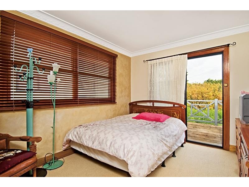597 Great North Road, Abbotsford NSW 2046