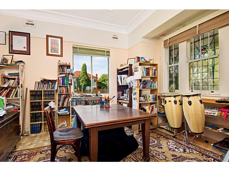 17 GOWER ST, Summer Hill NSW 2130