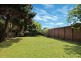 17 GOWER ST, Summer Hill NSW 2130