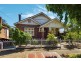 17 GOWER ST, Summer Hill NSW 2130