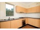 61 Clements St, Russell Lea NSW 2046