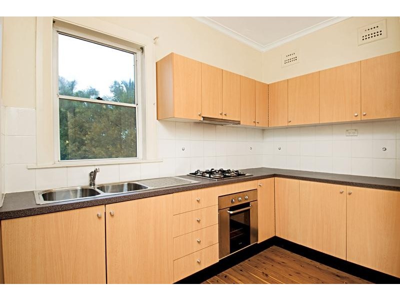 61 Clements St, Russell Lea NSW 2046