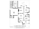 61 Clements St, Russell Lea NSW 2046