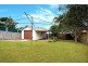 61 Clements St, Russell Lea NSW 2046