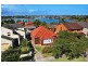 61 Clements St, Russell Lea NSW 2046