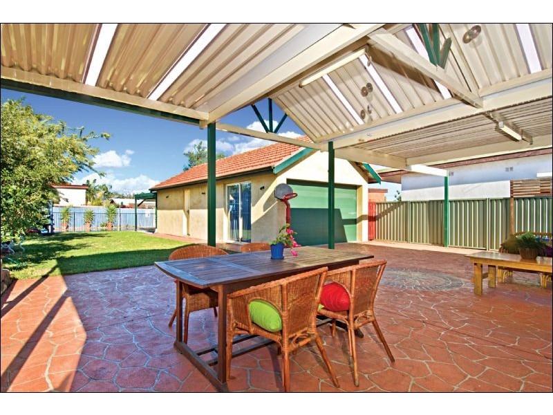 537 Lyons Rd West, Five Dock NSW 2046