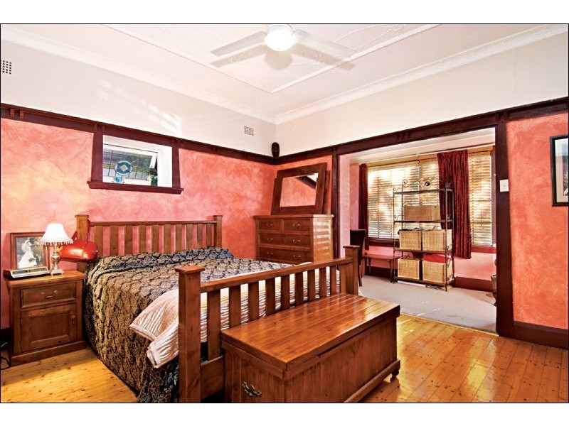 537 Lyons Rd West, Five Dock NSW 2046