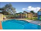 537 Lyons Rd West, Five Dock NSW 2046