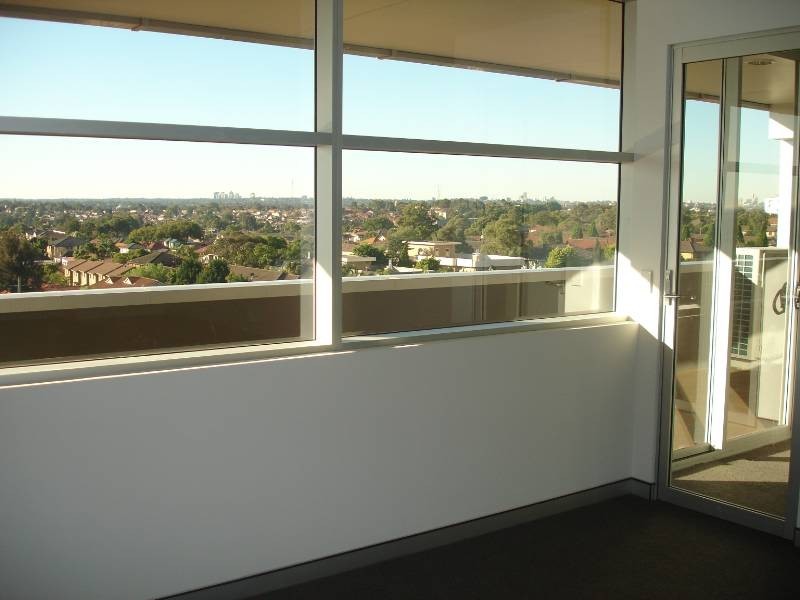 401 / 49 Queens Rd, Five Dock NSW 2046