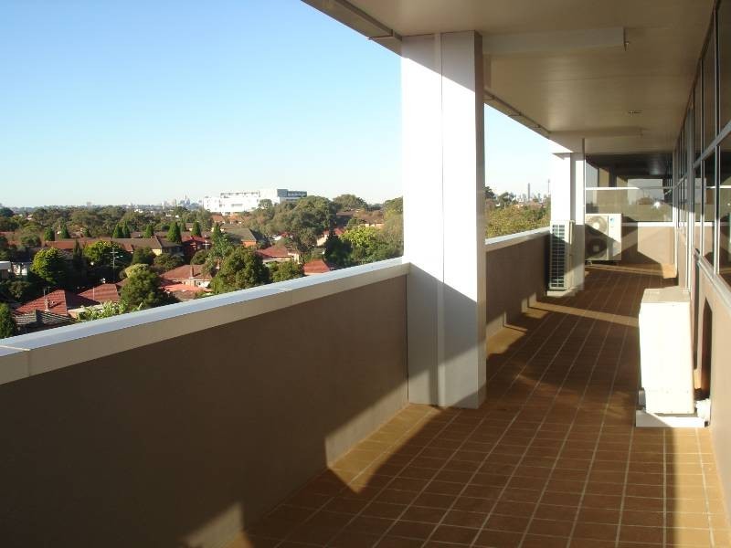 401 / 49 Queens Rd, Five Dock NSW 2046