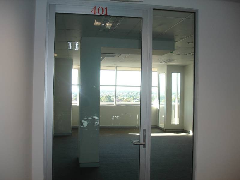 401 / 49 Queens Rd, Five Dock NSW 2046