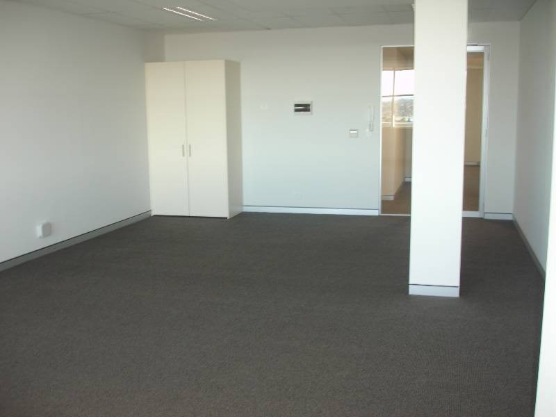 401 / 49 Queens Rd, Five Dock NSW 2046