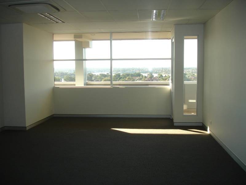 401 / 49 Queens Rd, Five Dock NSW 2046