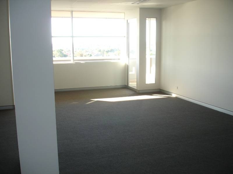 401 / 49 Queens Rd, Five Dock NSW 2046