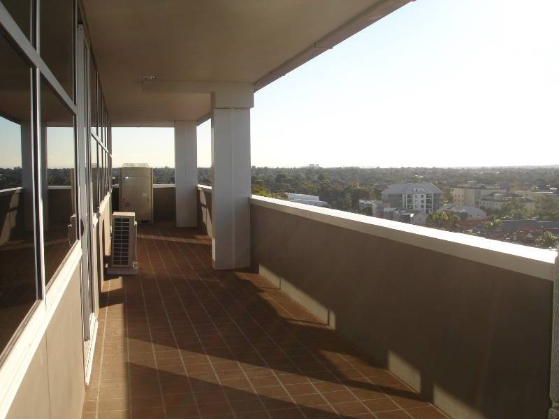 401 / 49 Queens Rd, Five Dock NSW 2046