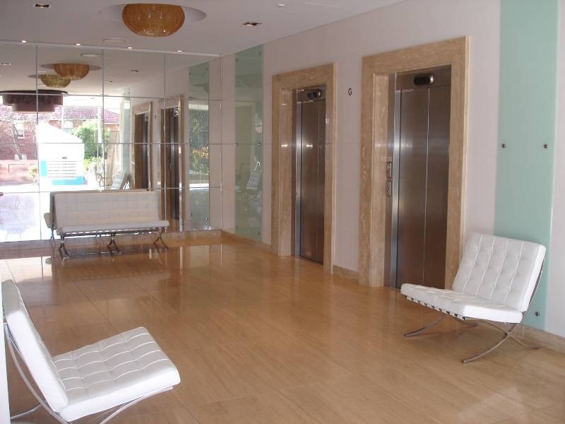 401 / 49 Queens Rd, Five Dock NSW 2046